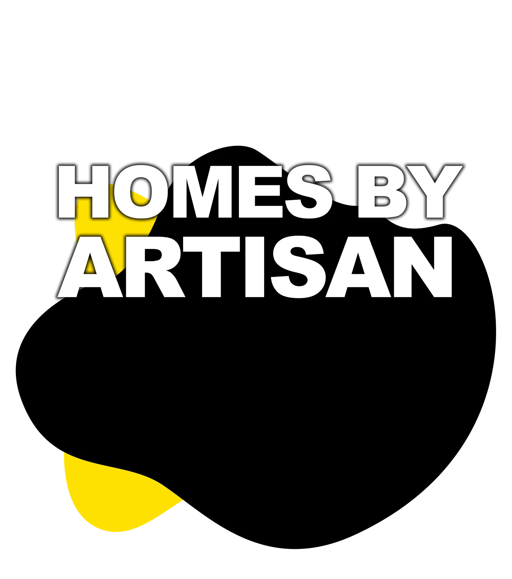 Homes By Artisan